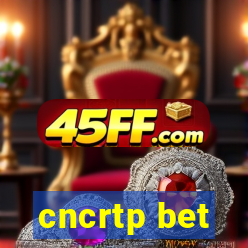 cncrtp bet